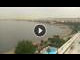 Webcam in Salonicco, 102.7 km