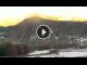 Webcam in Livigno, 15.2 km entfernt