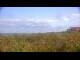 Webcam in Zuydcoote, 0 mi away