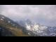 Webcam in Ax-les-Thermes, 24.5 km