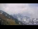 Webcam in Ax-les-Thermes, 24.5 km