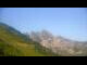 Webcam in Ax-les-Thermes, 8.5 mi away