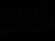 Webcam in Ax-les-Thermes, 11.9 mi away