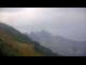 Webcam in Ax-les-Thermes, 8.5 mi away