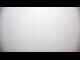 Webcam in Ax-les-Thermes, 8.6 mi away