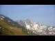 Webcam in Ax-les-Thermes, 25.8 km