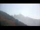 Webcam in Ax-les-Thermes, 8.5 mi away