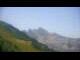 Webcam in Ax-les-Thermes, 21.8 km