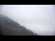 Webcam in Ax-les-Thermes, 24.5 km