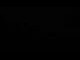 Webcam in Ax-les-Thermes, 22.4 km entfernt