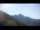 Webcam in Ax-les-Thermes, 21.8 km entfernt