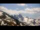 Webcam in Ax-les-Thermes, 30.6 km