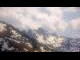 Webcam in Ax-les-Thermes, 11.8 mi away