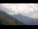Webcam in Ax-les-Thermes, 21.8 km