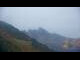 Webcam in Ax-les-Thermes, 8.5 mi away