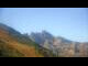 Webcam in Ax-les-Thermes, 21.8 km