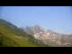Webcam in Ax-les-Thermes, 24.5 km entfernt