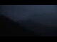Webcam in Ax-les-Thermes, 8.5 mi away