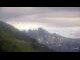 Webcam in Ax-les-Thermes, 22.4 km