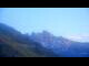 Webcam in Ax-les-Thermes, 22.4 km