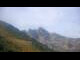 Webcam in Ax-les-Thermes, 9.4 mi away