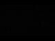 Webcam in Ax-les-Thermes, 9.4 mi away