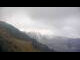 Webcam in Ax-les-Thermes, 21.8 km