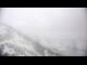 Webcam in Ax-les-Thermes, 9.9 mi away