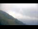 Webcam in Ax-les-Thermes, 30.6 km