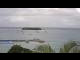 Webcam in Le Gosier, 103 mi away