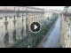 Webcam in Floriana, 0.4 km entfernt