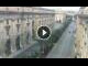 Webcam in Floriana, 0.5 mi away