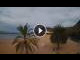 Webcam in Playa de Las Teresitas (Tenerife), 8.9 km