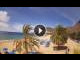 Webcam in Playa de Las Teresitas (Tenerife), 4.8 mi away