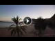 Webcam in Playa de Las Teresitas (Tenerife), 9.8 mi away