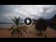 Webcam in Playa de Las Teresitas (Tenerife), 5.5 mi away