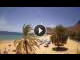Webcam in Playa de Las Teresitas (Tenerife), 245.9 mi away