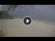 Webcam in Innahuraa (Lhaviyani Atoll), 696.9 mi away