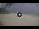 Webcam in Innahuraa (Atollo Lhaviyani), 99.9 km