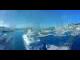 Webcam in Cannes, 5 mi away