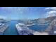 Webcam in Cannes, 9.4 km