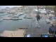 Webcam in Cannes, 9.4 km entfernt