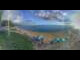 Webcam in La Saline les Bains, 0 km entfernt