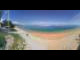 Webcam in La Saline les Bains, 2.9 km entfernt