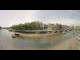 Webcam in Pont-l'Abbé, 5 km