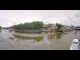Webcam in Pont-l'Abbé, 3.1 mi away