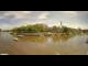 Webcam in Pont-l'Abbé, 15.5 km