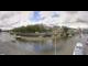 Webcam in Pont-l'Abbé, 5.5 mi away