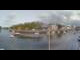 Webcam in Pont-l'Abbé, 4.7 mi away