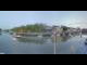 Webcam in Pont-l'Abbé, 4.8 km entfernt